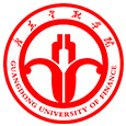 广东金融学院